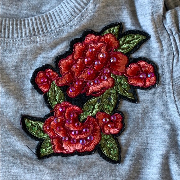 Hannah banana girls dress - Picture 5 of 6